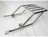 Luggage rack